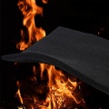 /msite/products/detail/productid/63433114/id/1522745.html