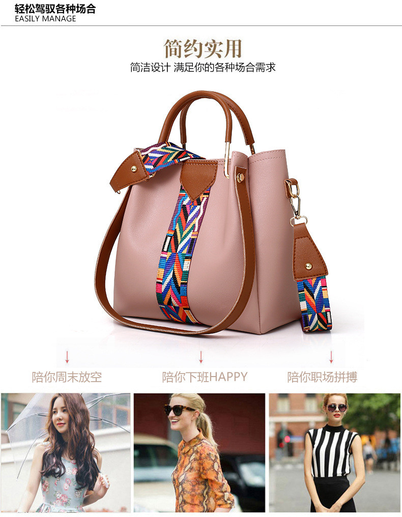 lady hand bags l13018 (3)