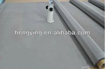 stainless steel wire mesh China manufacturer