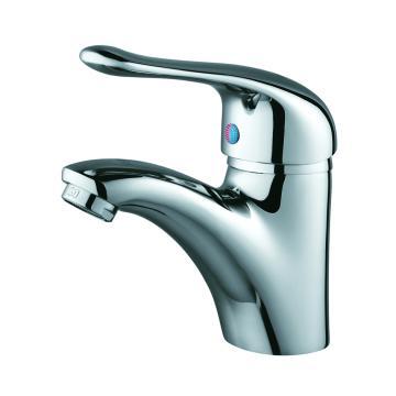 Basin Faucet