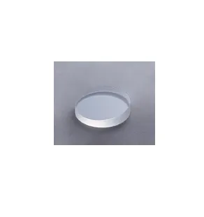 Wedge Prisms from Fuzhou Siaon Optoelectronic Technology Co., Ltd.