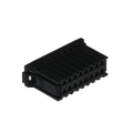 TE Connectors 178289-7 High Performance Connector