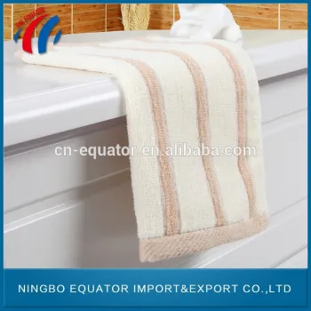 Japan bathroom beach towel sale