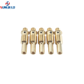 XL52FN TW Diffusore di gas n.2