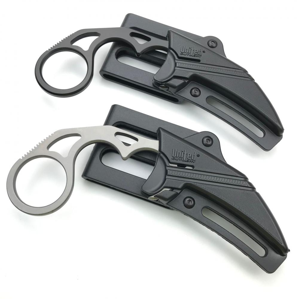 Karambit Training Knife