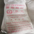 Xinfa PVC Resin K67 SG5 PVC Grade de tubo