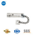 /msite/products/detail/productid/66107069/id/1605044.html