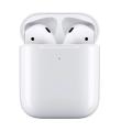 Mini Bluetooth Headset Nirkabel Bluetooth Earbud