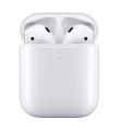 Auriculares inalámbricos Bluetooth para Airpods de segunda generación