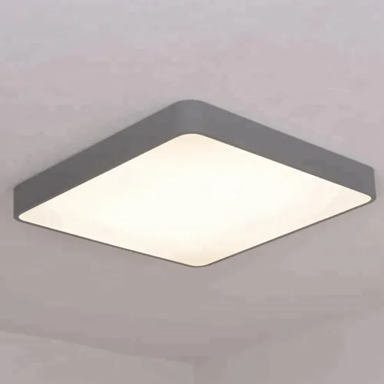 led ceiling lights menards 60cm 35w 40w