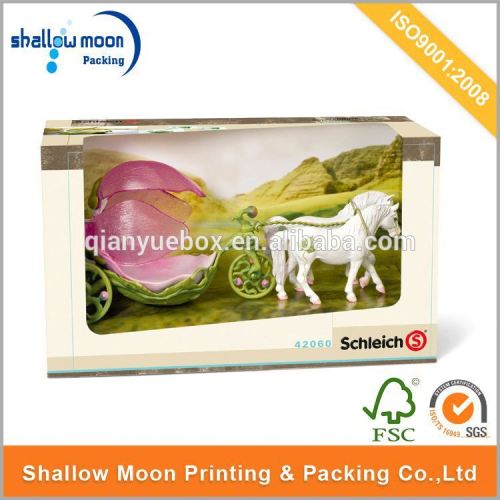 Toybox Tarzan & Jane, High Quality Toybox Tarzan & Jane on