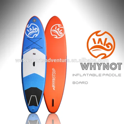 Inflatable Stand up Paddle Board Surf core sup paddle Boards