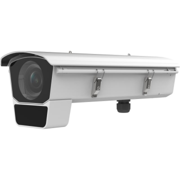 Hikvision OEM IDS-2CD70C5G0/E-IHSY 12MP Deepinviw Cyber Security Network Camera