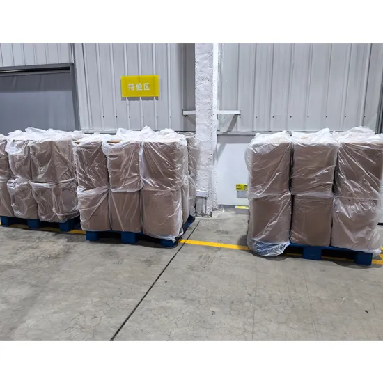 High purity quality assurance S-acetyl-L-glutathione