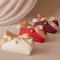 Customized exquisite packaging gift box