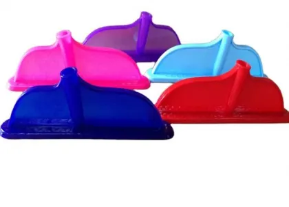 Floor Broom Mold: Mould for Floor Brush and Broom Heads