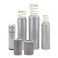 /msite/products/detail/productid/63581453/id/1518657.html