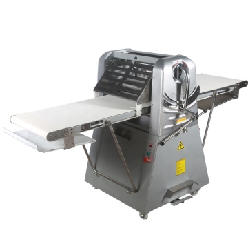 Cina Bakery Equipment: macchine da cucina al ristorante all'ingrosso a prezzi convenienti