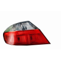 /msite/products/detail/productid/60085876/id/685431.html