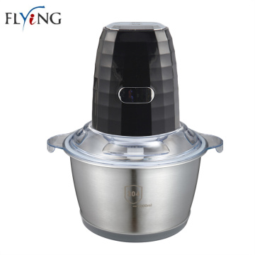 High Quality Household Professional Electric Meat Grinder
