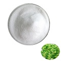 Factory price Hyodesoxycholic Acid active ingredient powder