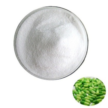 Factory price Hyodesoxycholic Acid active ingredient powder