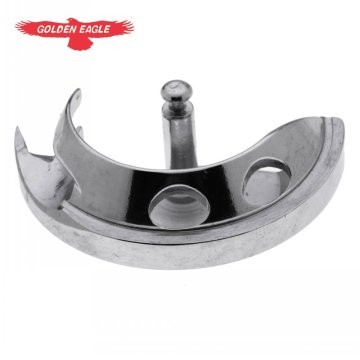 SH-181 MS17A0120 خطاف مكوكية لقطع غيار الخياطة