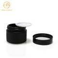 Frascos de vidrio personalizados OEM/ODM para mantequilla corporal