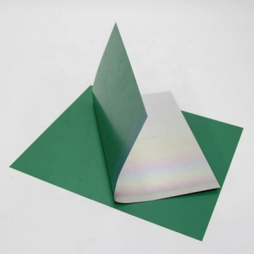 conventional positive ps plate online