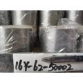 /msite/products/detail/productid/62412343/id/1354498.html