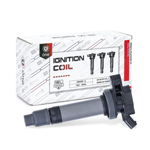 3603040-28K 19080-T2A00 ملف الإشعال CA4GA5H لـ XIALI WEIZHI V5