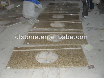 Factory Table Bases For Granite Tops Table Bases For Granite Tops