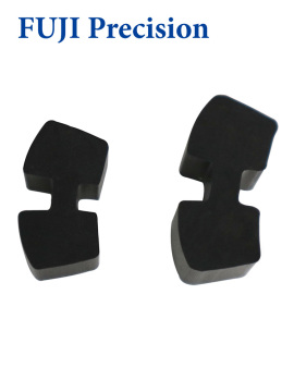ET125 escalator Host gearbox tape