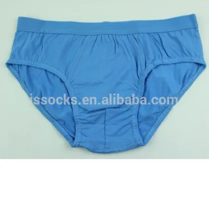 Boy Underwear Models Teen Boy Underwear Teen Underwear