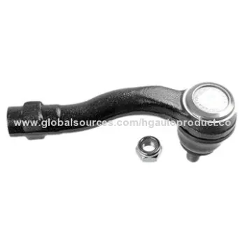 96407486 RH ball joint with best price and high quality