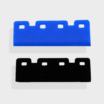 55*20mm Cleaning Wiper for Epson XP600 TX800 I3200 4720 Printhead