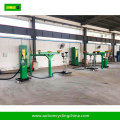 /msite/products/detail/productid/62489747/id/1505400.html