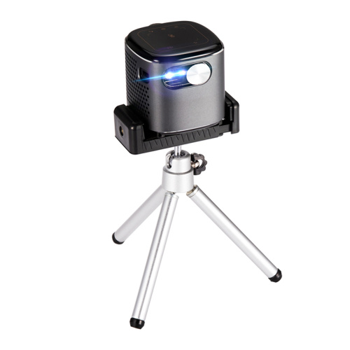 Full HD Home Theater 1080p WiFi Home Projector