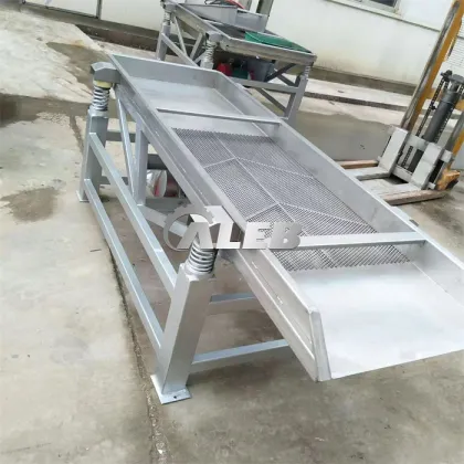 Hot Sale Bean Sprout Cleaning Machine & Mung Bean Sprout Washing Machine: Efficient Solutions for Agricultural Processing