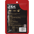 Großhandel 150g Sichuan-würzige Heißtopf-Gewürze