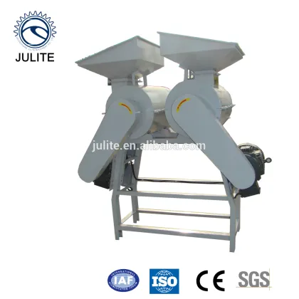 Barley Sheller Barley Huller Barley Thresher