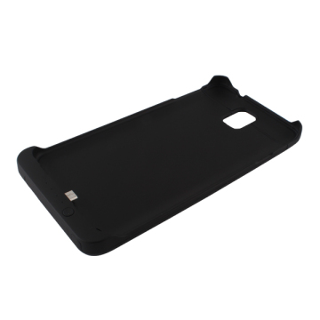 Power bank Case for Samsung Galaxy Note III