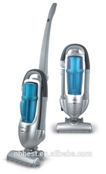 NEW 2016 upright cyclone usa vacuum cleaner fashion in USA