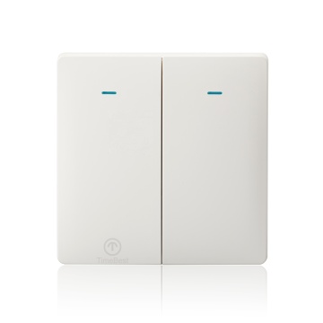 Special Design 3 Gang Wireless WiFi Smart Touch Switch: Your Ultimate Control Solution