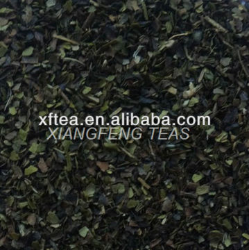 Tea Bag White Peony fannings