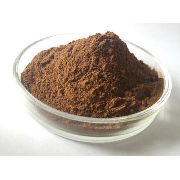 Spice Jungle Black Garlic Powder