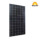 Mono 320-340W solar panels
