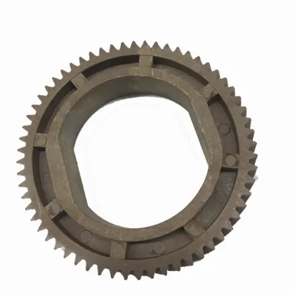 Xerox Copier Fuser Roller Gear for Xerox 4110 4127