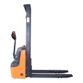 1.2 ton electric stacker forklift