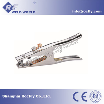 EC004 American Type Welding Earth Clamp